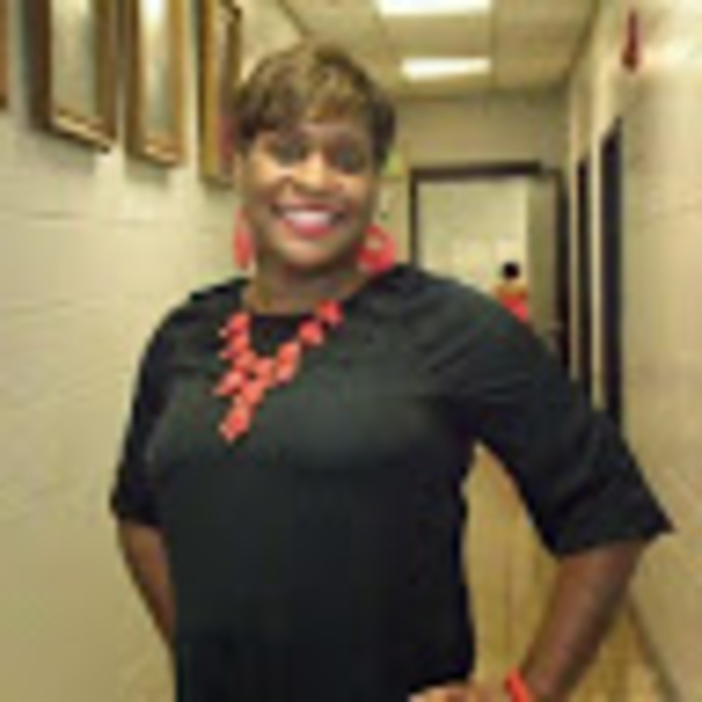 Meet your Posher, Omeggan